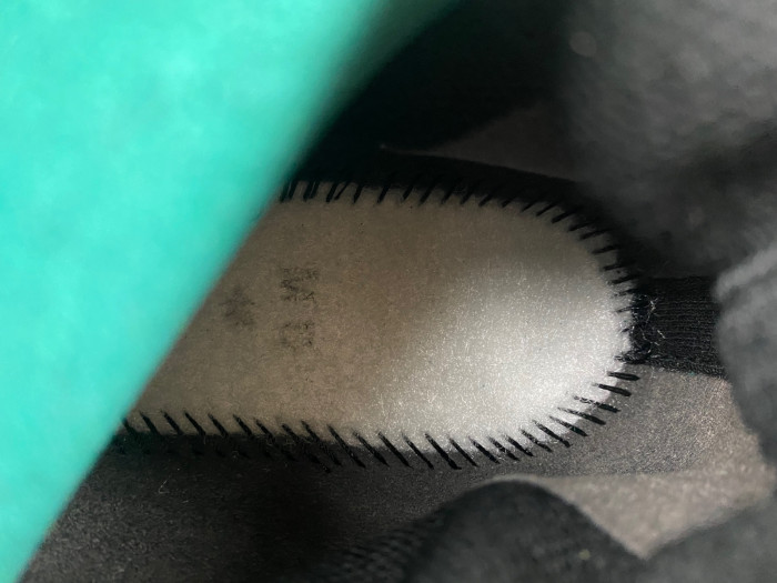 speed trainer sneakers 1000070