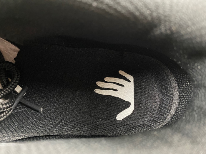 off-white nike air terra forma ofn0108