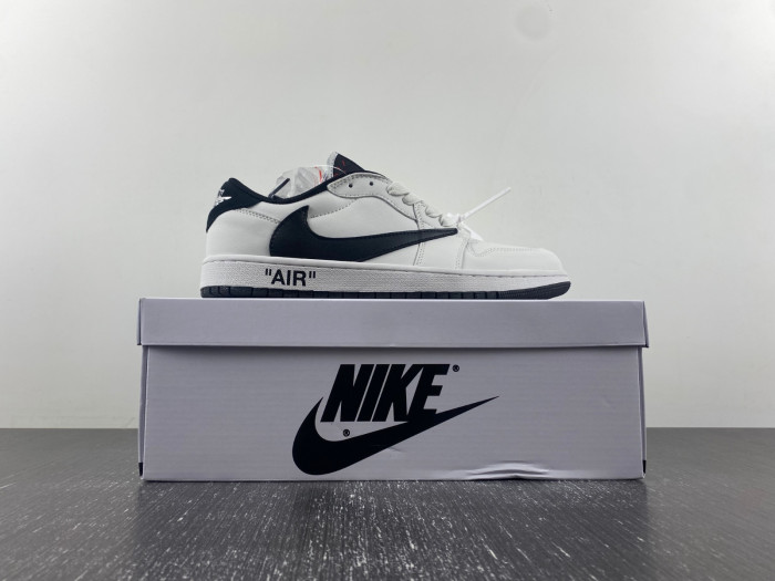 air jordan 1 low aj1l0111