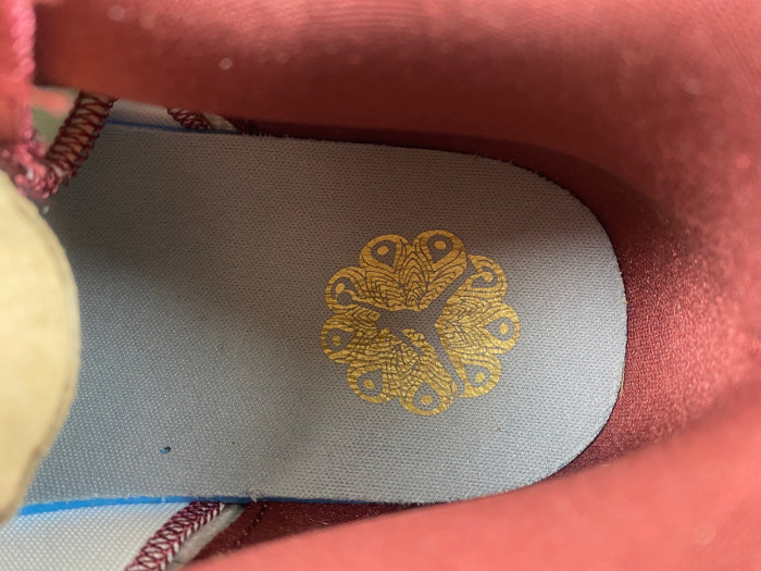 air jordan spizike low “chinese new year” fj6372-100