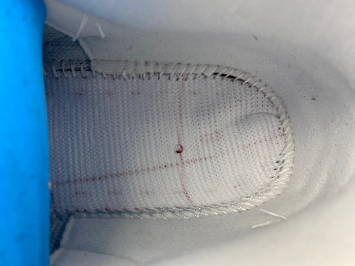 air jordan 3 ct8532-168