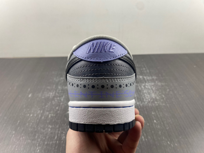 nike dunk low ndl0228