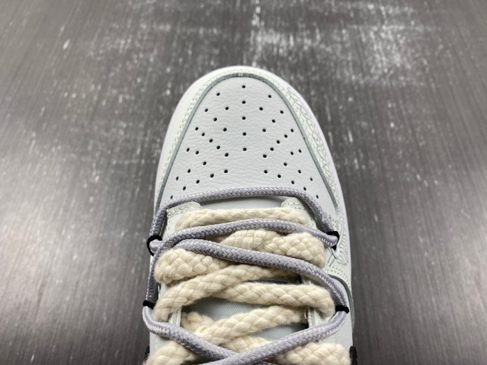 nike dunk low ndl0307