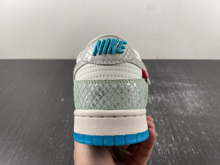 nike dunk low ndl0319