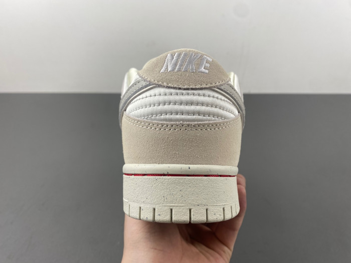 nike dunk low ndl0328