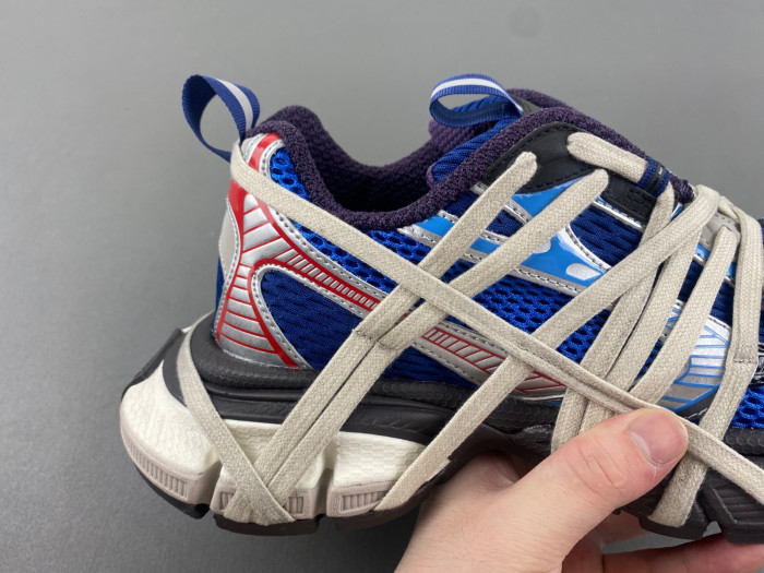 Ba*len*cia*ga 3xl sneaker