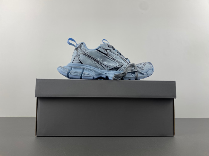 Ba*len*cia*ga 3xl sneaker