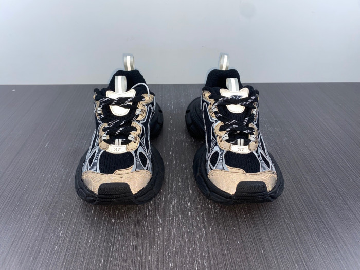 Ba*len*cia*ga 3xl sneaker