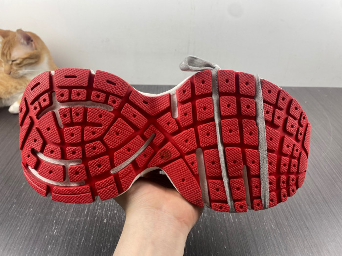 Ba*len*cia*ga 3xl sneaker 8000076