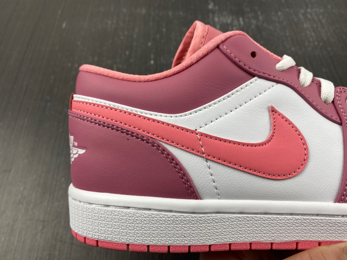 air jordan 1 low 2023040302