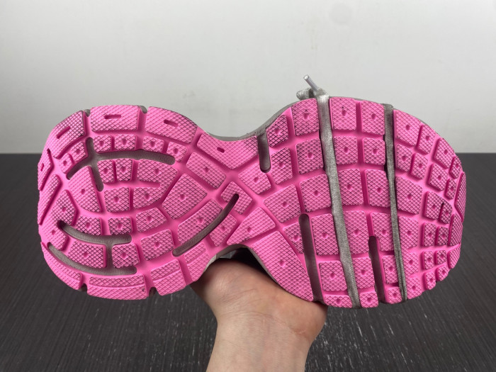 Ba*len*cia*ga 3xl sneaker 8000085