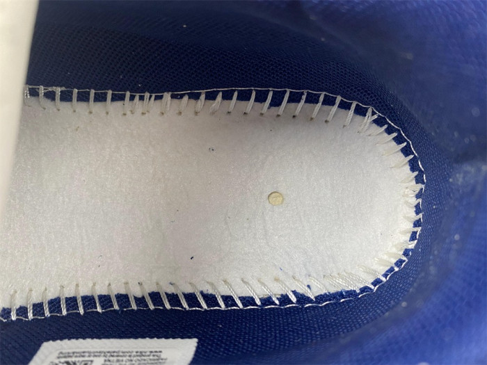 nike zoom cortez 4.0 dq0581-10