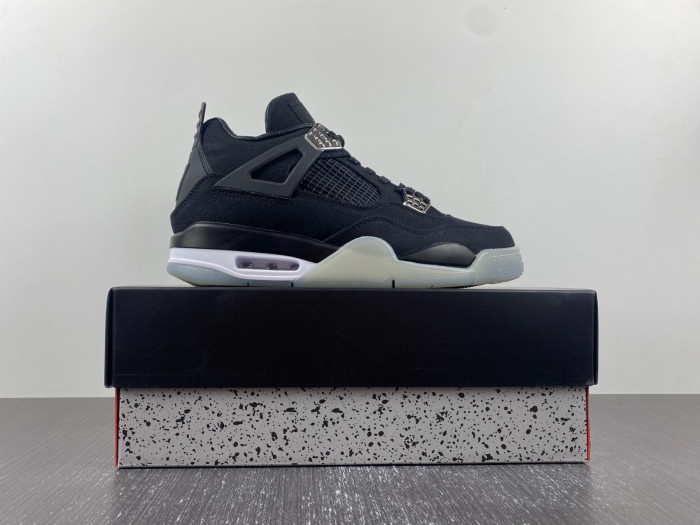 air jordan 4 retro eminem Ca*ha*t sp15-mnjdls-879