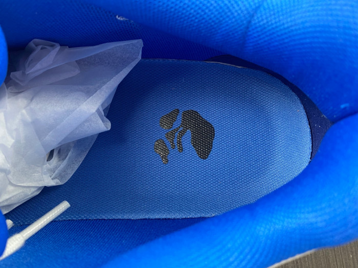 off-w out of office lace-up sneakers