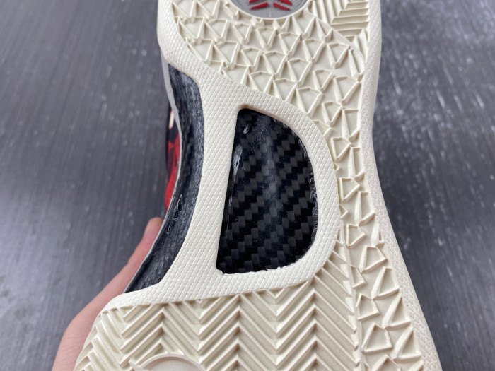 nike kobe 8 milk snake 555035-601