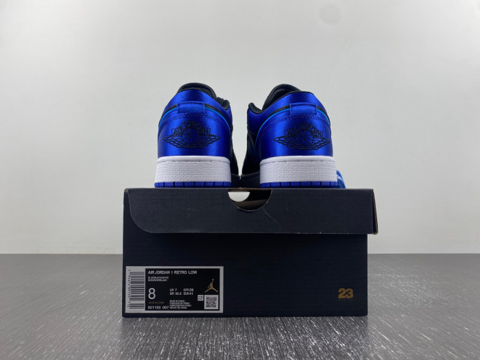 air jordan 1 aj1l1110