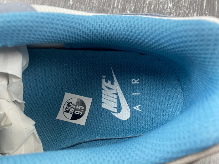 nike air max 1 sc noise aqua fb9660-001