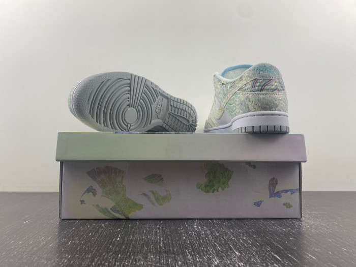 nike dunk low ndl02021