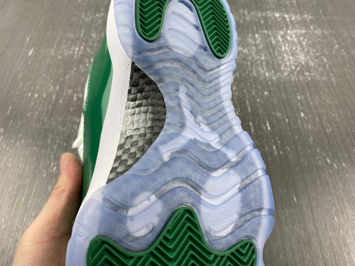 air jordan 11 aj110221