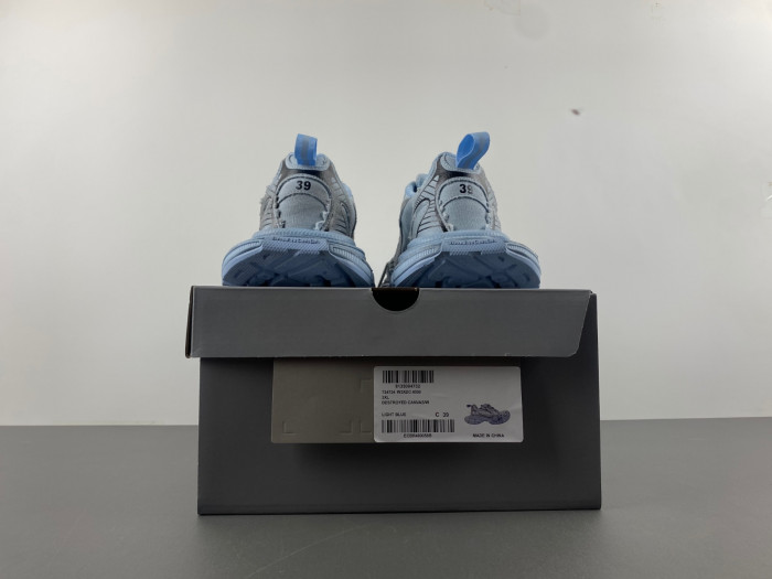 Ba*len*cia*ga 3xl sneaker