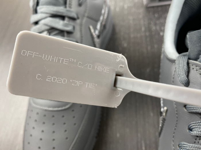 off-w x nike air force 1 low naf10103