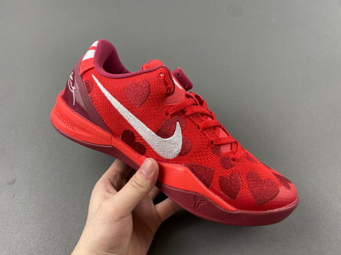 nike kobe 8 nk80513