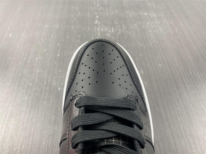 nike dunk high se camo black royal dd3359-001