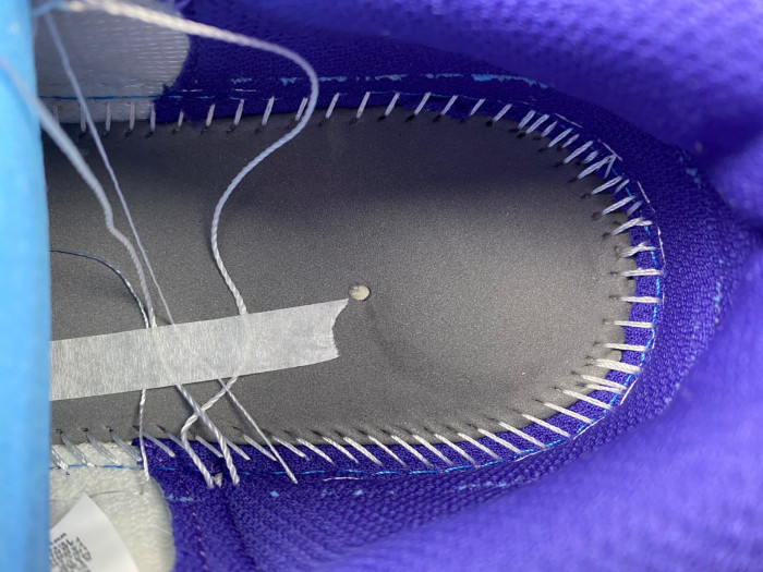 air jordan 1 low aj1l0109