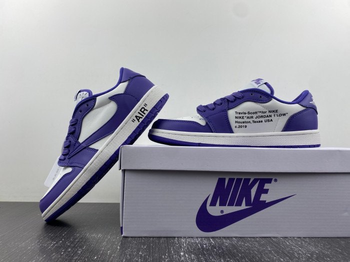 air jordan 1 low aj1l0109