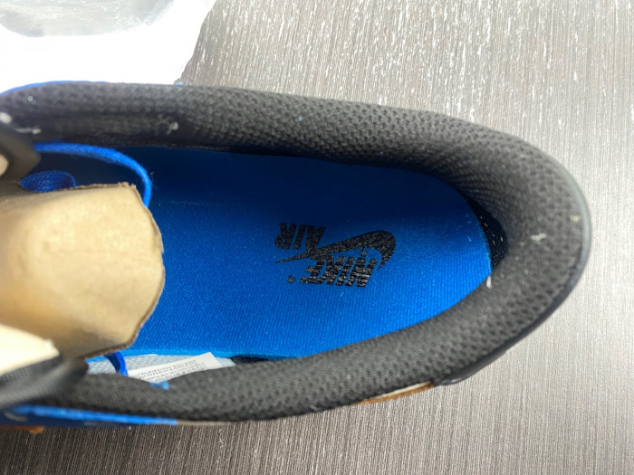 air jordan 1 low aj1l0108