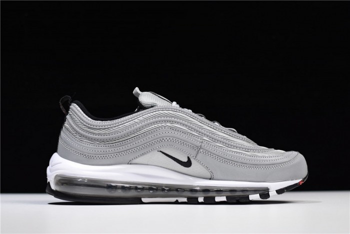 nike air max 97 reflect silver 312834-007