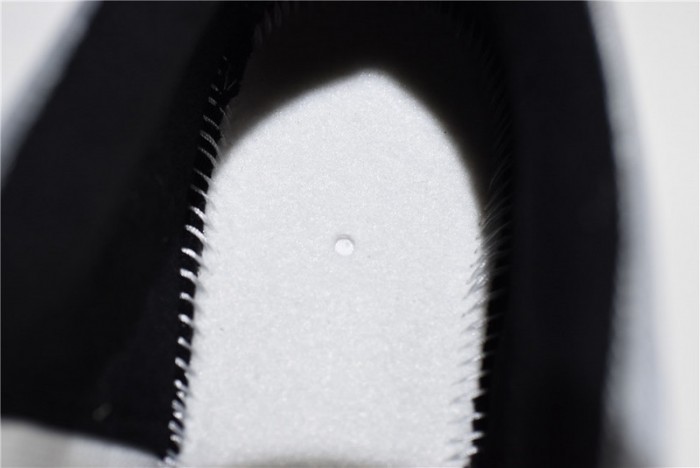 nike air max 97 reflect silver 312834-007