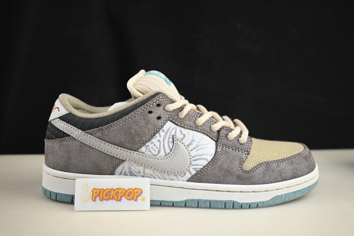 nike sb dunk low “big money savings” fz3129-200