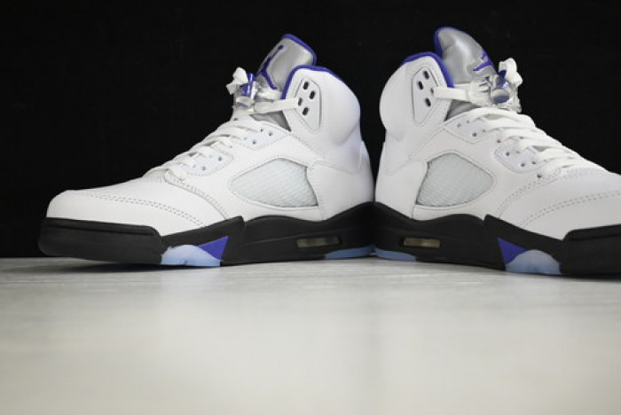 air jordan5 concord