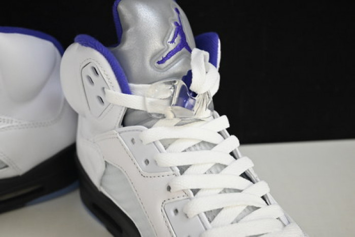 air jordan5 concord