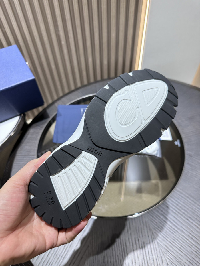 dio* sneakers b30 f000039