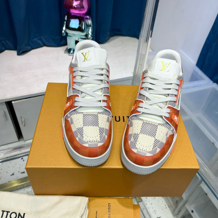 lv snekaers l0000212