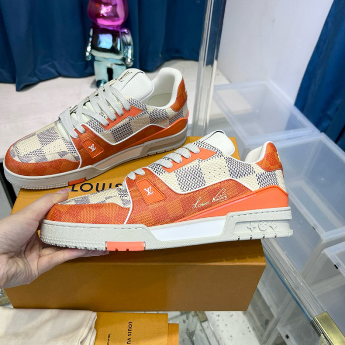 lv snekaers l0000212