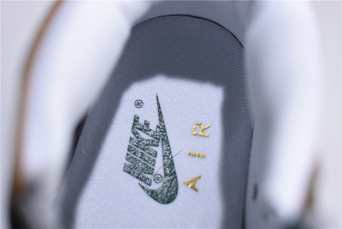 nike air more uptempo atlanta aj3139-100