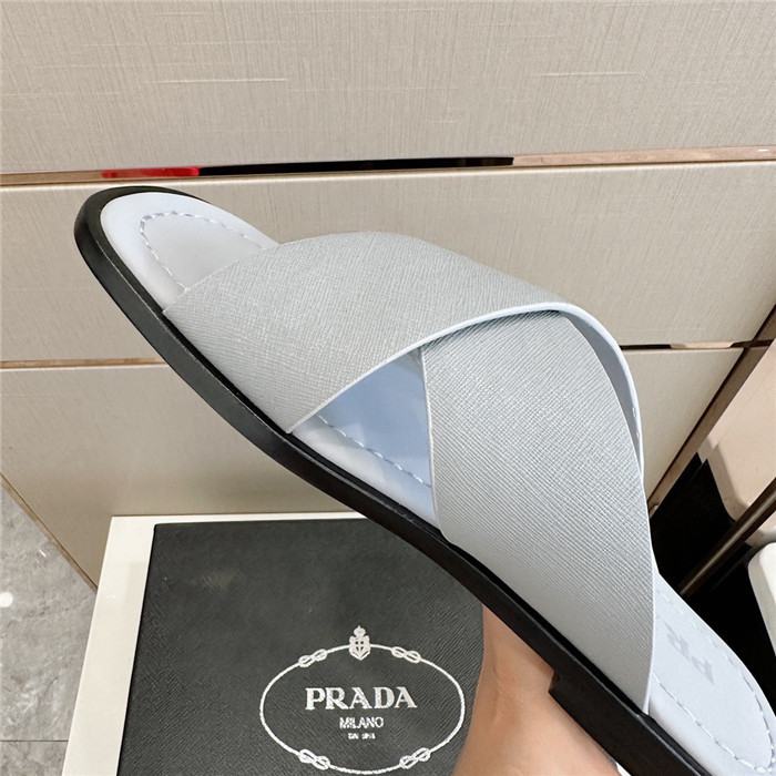 prad* sandals p013