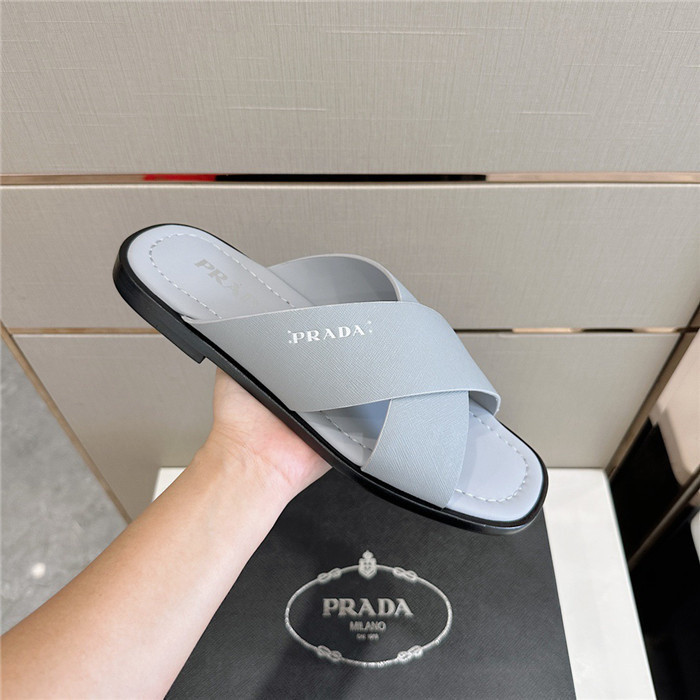 prad* sandals p013