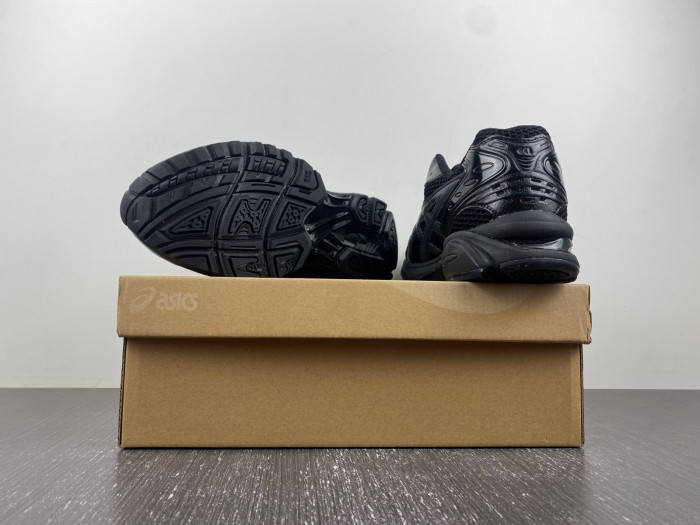 As*ic*s sneakers 1203a019