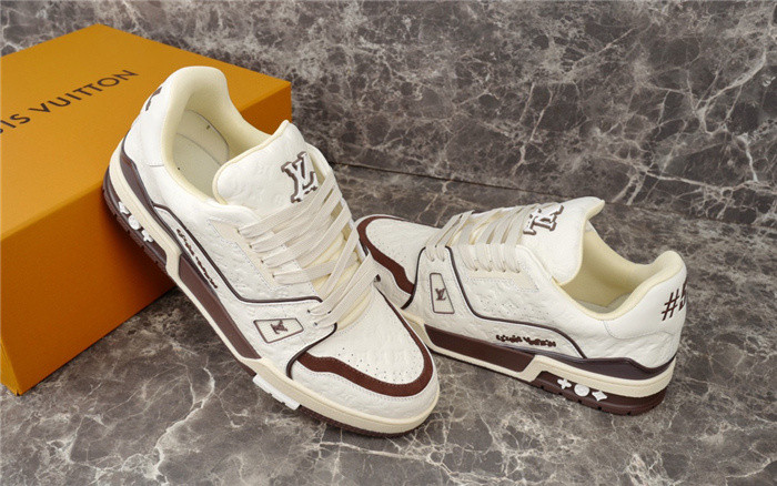 lv snekaers l0000312