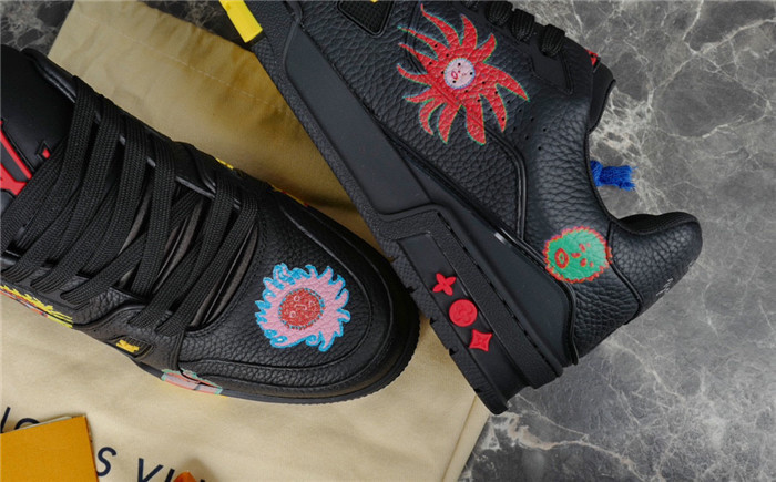 lv snekaers l0000328