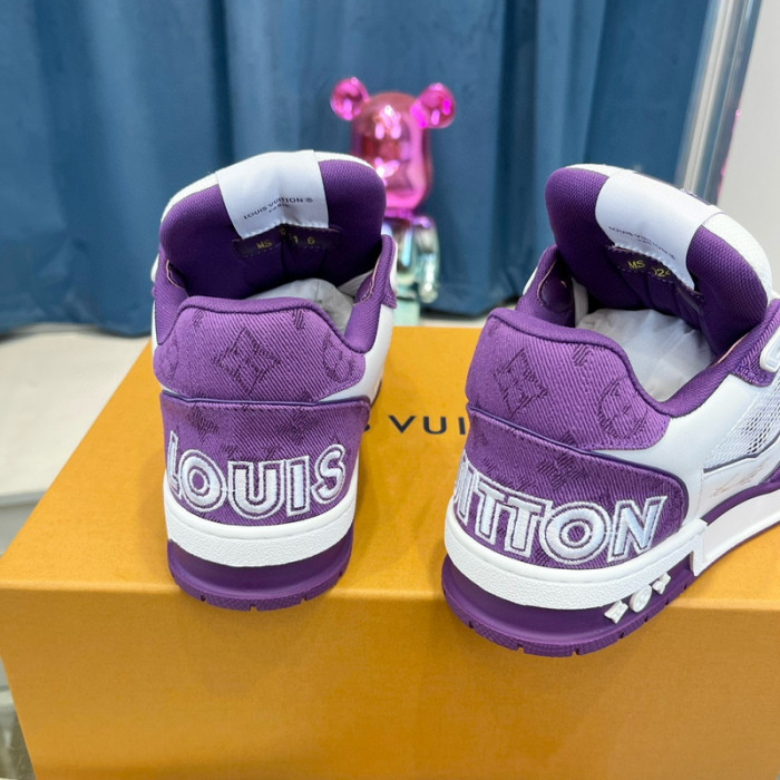 lv snekaers l0000273