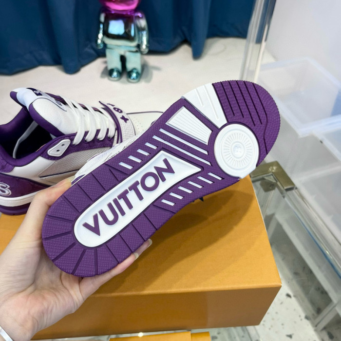 lv snekaers l0000273