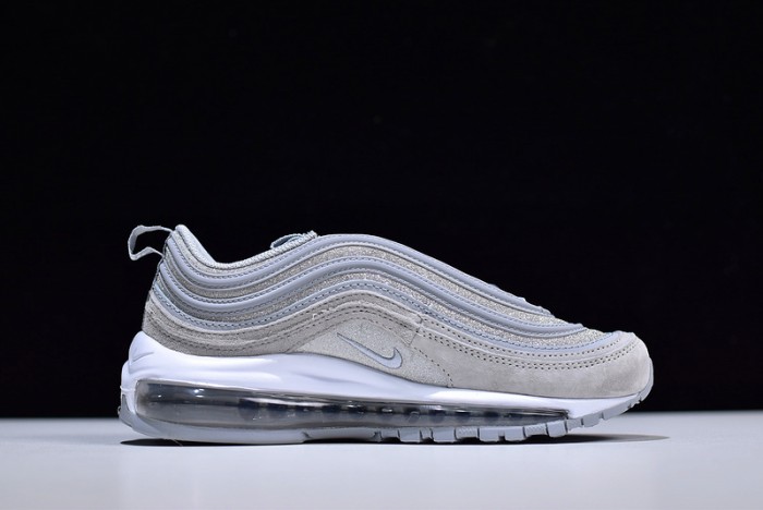 nike womens air max 97 running shoes at0071-001