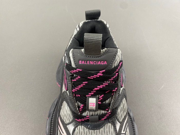 Ba*len*cia*ga sneaker w2mv2 9050