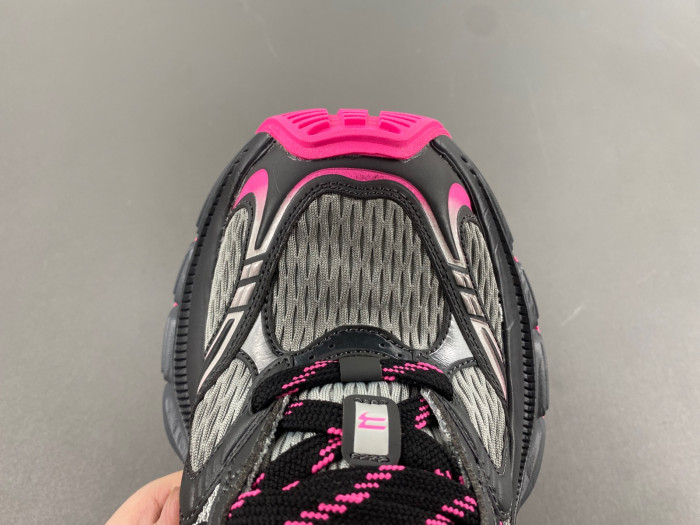 Ba*len*cia*ga sneaker w2mv2 9050