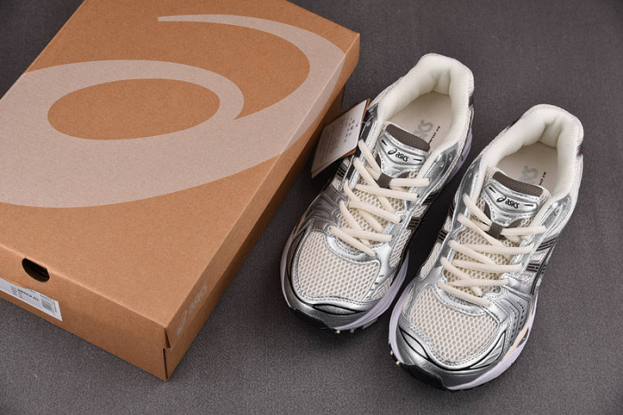 As*ic*s sneaker 1201a019-111